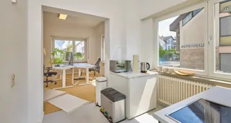 von_poll_real_estate_property_25005033_image_14