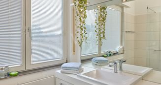 von_poll_real_estate_property_25005033_image_9