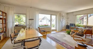 von_poll_real_estate_property_25005033_image_4