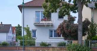 von_poll_real_estate_property_25005033_image_22