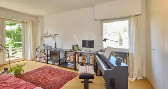 von_poll_real_estate_property_25005033_image_11