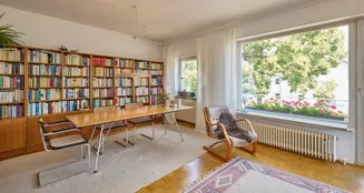 von_poll_real_estate_property_25005033_image_5