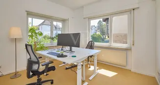 von_poll_real_estate_property_25005033_image_15