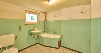 von_poll_real_estate_property_24005058_image_21