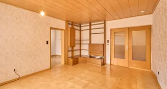 von_poll_real_estate_property_24005058_image_11