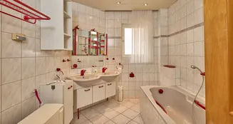 von_poll_real_estate_property_24005058_image_9