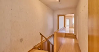 von_poll_real_estate_property_24005058_image_8