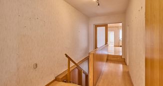 von_poll_real_estate_property_24005058_image_8