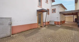 von_poll_real_estate_property_24005058_image_2