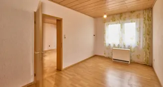 von_poll_real_estate_property_24005058_image_12