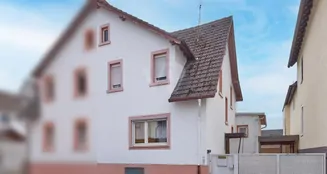 von_poll_real_estate_property_24005058_image_0