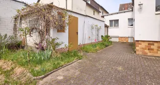 von_poll_real_estate_property_24005058_image_6