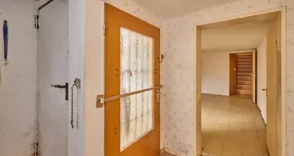 von_poll_real_estate_property_24005058_image_18