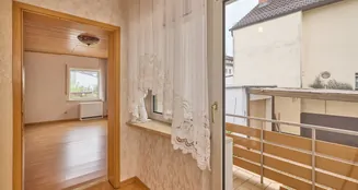 von_poll_real_estate_property_24005058_image_13