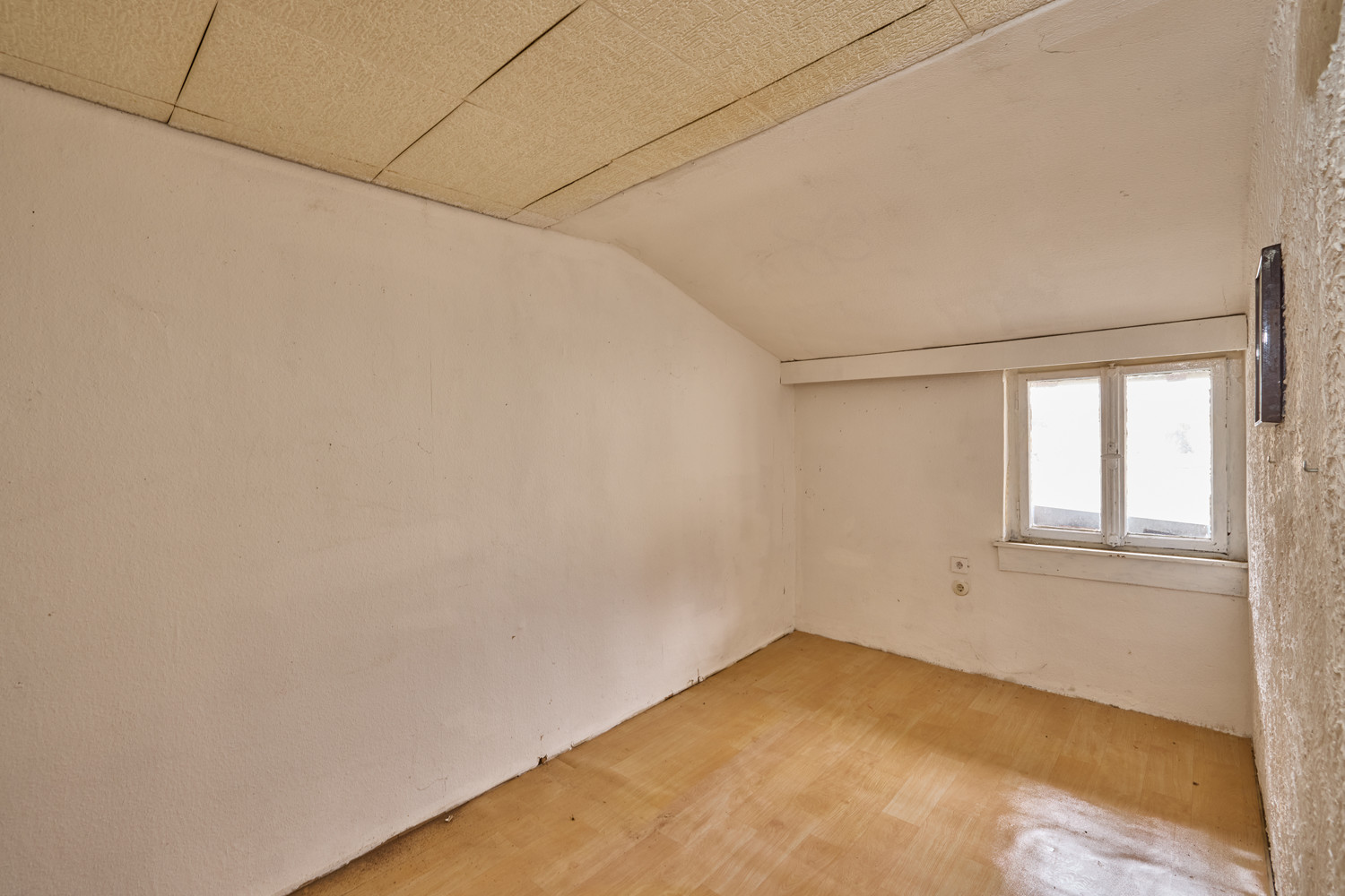 Schlafzimmer 1. OG