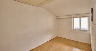 von_poll_real_estate_property_24005058_image_25