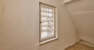 von_poll_real_estate_property_24005058_image_23