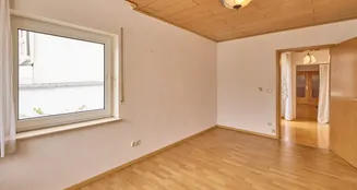 von_poll_real_estate_property_24005058_image_15