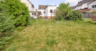 von_poll_real_estate_property_24005058_image_4