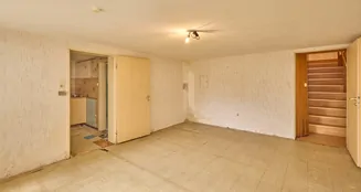 von_poll_real_estate_property_24005058_image_19