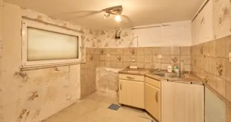 von_poll_real_estate_property_24005058_image_20