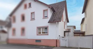 von_poll_real_estate_property_24005058_image_1