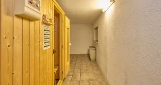 von_poll_real_estate_property_24005058_image_17