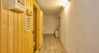 von_poll_real_estate_property_24005058_image_17