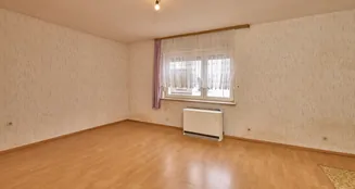 von_poll_real_estate_property_24005058_image_7