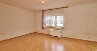 von_poll_real_estate_property_24005058_image_7