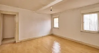 von_poll_real_estate_property_24005058_image_22