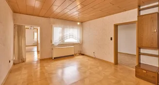 von_poll_real_estate_property_24005058_image_10