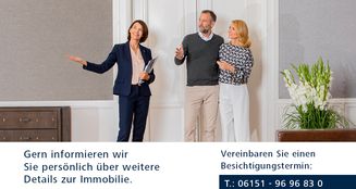 von_poll_real_estate_property_24005058_image_27