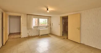 von_poll_real_estate_property_24005058_image_16