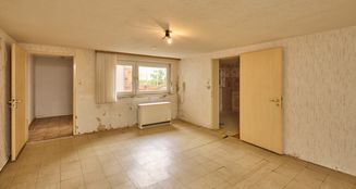 von_poll_real_estate_property_24005058_image_16