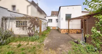 von_poll_real_estate_property_24005058_image_5