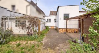 von_poll_real_estate_property_24005058_image_5