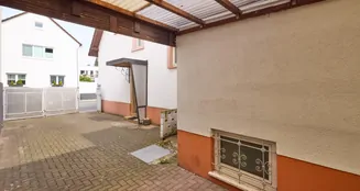 von_poll_real_estate_property_24005058_image_3