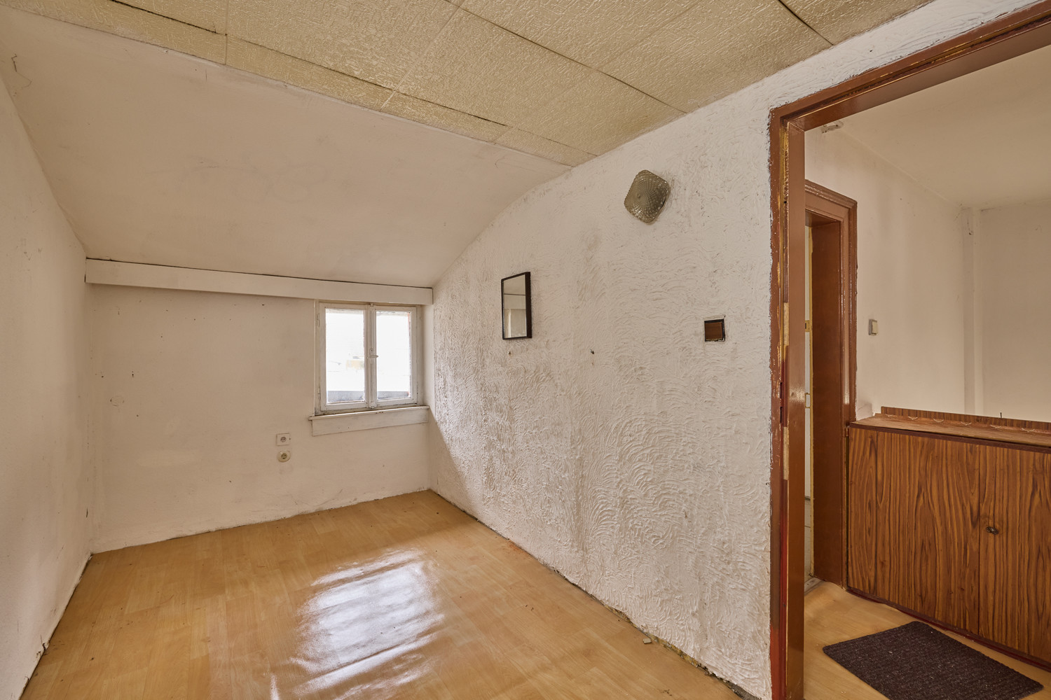 Schlafzimmer 1. OG
