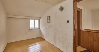 von_poll_real_estate_property_24005058_image_26