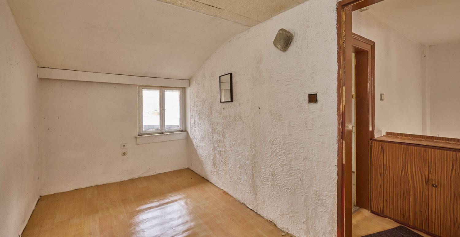 Schlafzimmer 1. OG