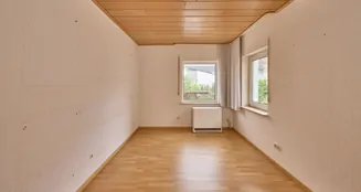 von_poll_real_estate_property_24005058_image_14