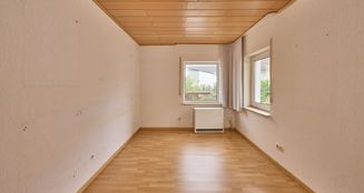 von_poll_real_estate_property_24005058_image_14