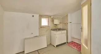 von_poll_real_estate_property_24005058_image_24