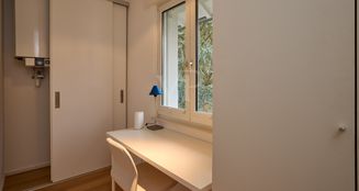 von_poll_real_estate_property_25005004_image_12