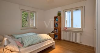 von_poll_real_estate_property_25005004_image_13