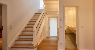 von_poll_real_estate_property_25005004_image_3