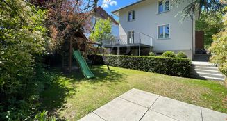 von_poll_real_estate_property_25005004_image_18