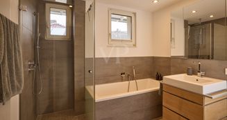 von_poll_real_estate_property_25005004_image_11