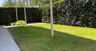 von_poll_real_estate_property_25005004_image_24